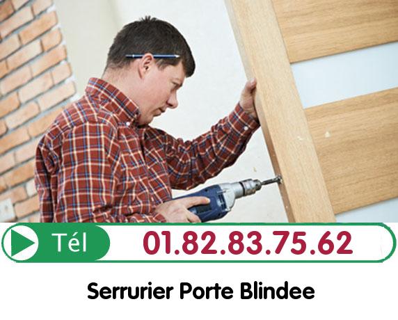 serrurier