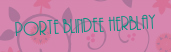 Porte blindee Herblay