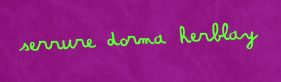 Serrure Dorma Herblay