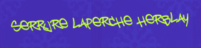 Serrure Laperche Herblay