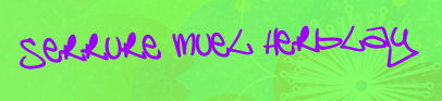 Serrure Muel Herblay