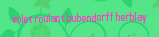 Volet roulant bubendorff Herblay
