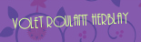 Volet Roulant Herblay